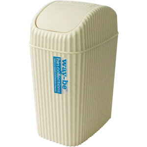  AgbNX Entrex EFCr[ ~jXCOy[ 2L AC{[ [S~ S~ t^t oX gC hbT[ Xy[X] WB12-302