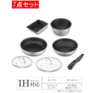 ACXI[} _ChOCX 7_Zbg Vo[ [tCp   ϕ ȒP RpNg [] DG-S7S