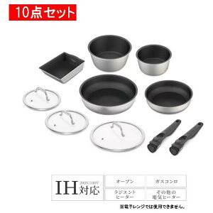 ACXI[} _ChOCX 10_Zbg Vo[ [tCp   ϕ ȒP RpNg [] DG-S10S