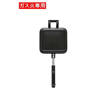 ACXI[} zbgTh[J[VO KXΐp ubN [ ~jtCp AEghA Hp ȒP] NGHS-SG