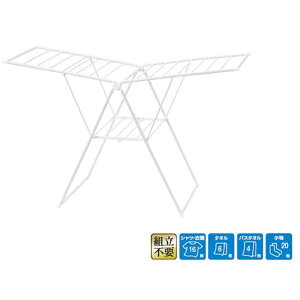 �A�C���X�I�[���} ���@�\�X�^�C�������� �z���C�g [���� �ߗ� �o�X�^�I�� �ӂƂ� �R���p�N�g] KTSM-157 �y�Z�z