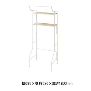 ACXI[} X^Ch[bN nK[o[t zCg [pi   oX}bg oX^I qlgݗĕi] HSLR-695R