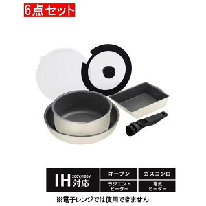 ACXI[} _ChR[gp6_Zbg IHEKXΑΉ AC{[ [tCp   nh E RpNg [] DCI-T6S