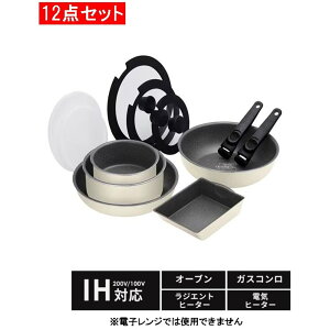 ACXI[} _ChR[gp12_Zbg IHEKXΑΉ AC{[ [tCp   nh E RpNg [] DCI-T12S