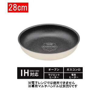 ACXI[} _ChR[gp tCp28cm IHEKXΑΉ AC{[ [tCp  ȒP RpNg [] DCI-T28F