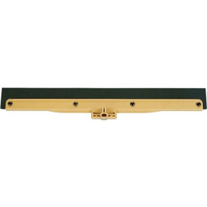 AY}H HW-SPA1610 c؂50 XyA [|p  eX ~[ ւ] wbĥ