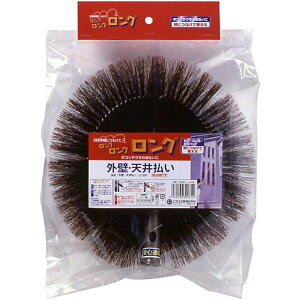 AY}H OǁEV䕥 wbĥ [|p    zR N̑] LL591