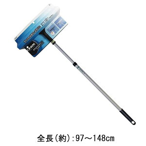 AY}H KXCp[W{ [|p   􂢗Ƃ Lk] OX339