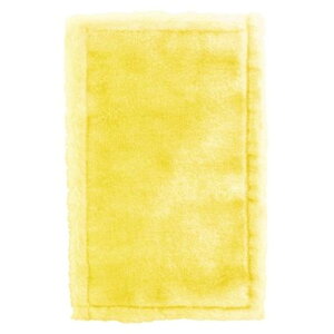 AY}H ӂNXCG[ [|pi Lb` ʑ ӂ G @ ] CG[