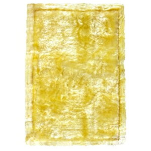 AY}H ӂNX唻CG[ [|pi Lb` ʑ ӂ G @ ] CG[