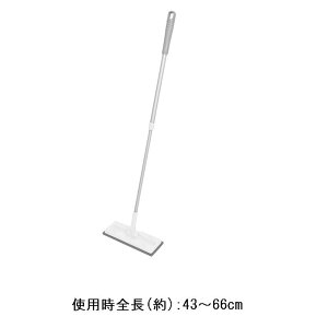 AY}H ~jt[OCp[F [|p @|  zR Ki Lb` ʏ] NUS381