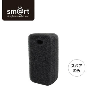 AY}H sm@rt-SQA75 􂢃X|WH SP [|p XyA   [ ] X|Ŵ