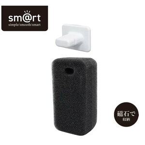 AY}H sm@rt649􂢃X|WHtbNt [|pi  C   []