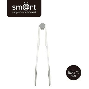 AY}H sm@rt754rgOuV [|pi  C S~ ̖ ʂ߂   []