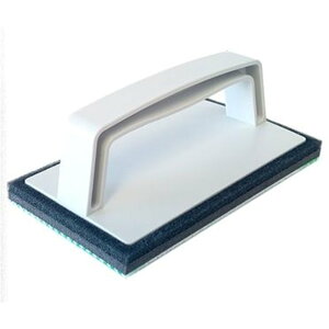 AY}H OǁEփuVX|WH [|  RP Ƃ փ^C RN[g ܕsv] AZ655