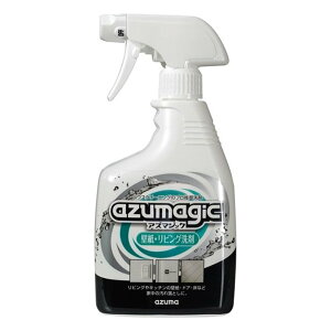 AY}H AY}WbNǎErO 400ml [|  Lb` t[O AJ Y~ ^oR] CH896