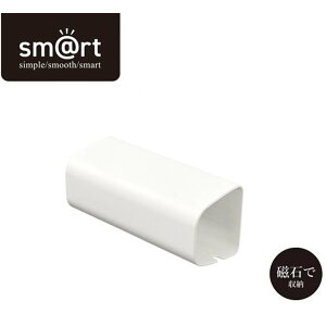 AY}H sm@rt984S[[P[X [| RR [  ① @]