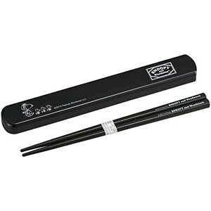 OSK I[GXP[ t^Zbg Xk[s[(PEANUTS) ubN [ٓ ` H@Ή ȂȂ ] HS-16