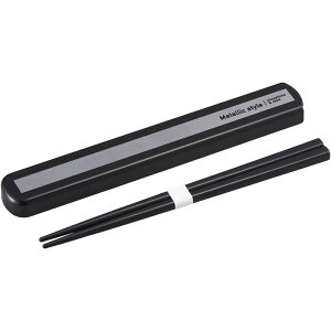 OSK I[GXP[ ^bNX^C t^Zbg [ٓ ` H@Ή ȂȂ ] HS-16 ubN