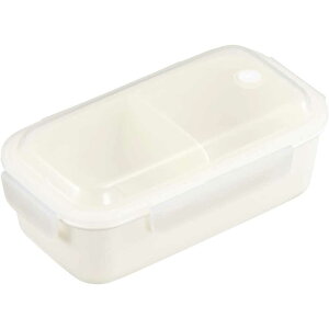 OSK I[GXP[ `{bNX Pale color 550ml [ٓ h[^ bNt dqW H@Ή] zCg