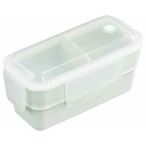 OSK I[GXP[ `{bNX 2i Pale color 600ml O[ [ٓ h[^ bNt dqW H@Ή] HPCW-600D