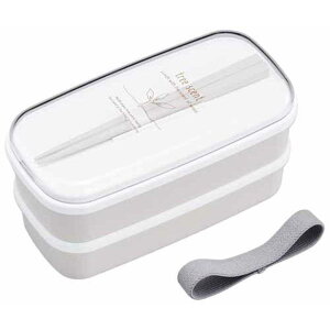 OSK I[GXP[ `{bNX 2i Ђ̂̂Ղ 650ml zCg [ٓ dqW H@Ή] 650ml