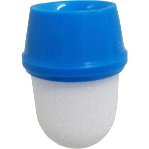 N^bN Nybg FB [Lb`  ֌ t  ] CFB-2111