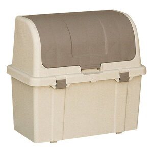 b`F S~ O e ʃXgbJ[ x[W [S~ t^t  x_ O] W220C yZz