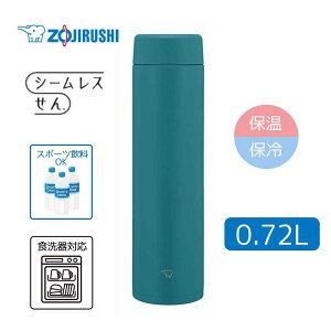 ۈ V[XXeX}O 0.72L/720ml [ ^u[ X|[chNOK H@Ή] SM-GS72 (GM)fB[v^[RCY