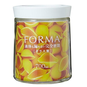 AXx tH} KX|bg 700ml [ۑe Hi pX^  ςݏd lW] MG-700 zCg