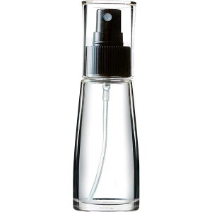 AXx tH} 傤Xv[ 50ml [ݖ 傤  KX ] ubN