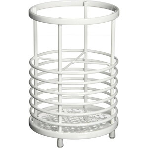 AXx N|[ WR[gLb`c[X^h [Lb` 䏊 [  ؔ tCԂ] zCg