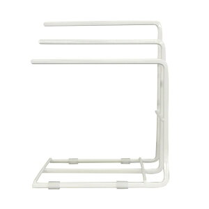 AXx N|[WR[g ӂ|X^h [Lb` 䏊 nK[ RpNg] zCg