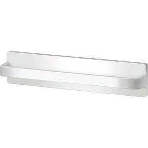 AXx |[ ^Io[ (zV[g) zCg [䏊  z Lb`pl ①  ʏ] A4103