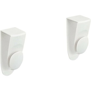 AXx |[ W܃tbN(VNhAp) zCg [Lb`pi 䏊 S~ z | ݂艺] A4122