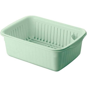 AXx N|[ ؂Zbg O[ () [Lb`pi 䏊  H M Rbv ] 4309