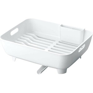 AXx |[ ؂Zbg zCg Ch [Lb`pi 䏊  H M Rbv] 4455