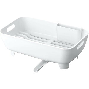 AXx |[ ؂Zbg zCg X [Lb`pi 䏊  H M Rbv] 4456