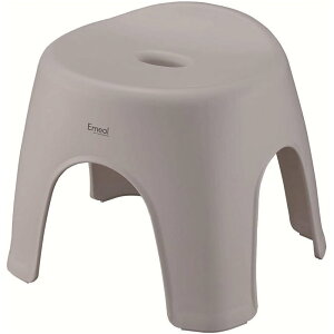 AXx G~[ C֎q ʍ28cm [ CX oX`FA] O[