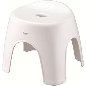 AXx G~[ C֎q ʍ28cm [ CX oX`FA] zCg