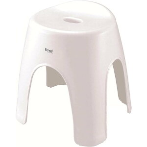 AXx G~[ C֎q ʍ35cm [ CX oX`FA] zCg