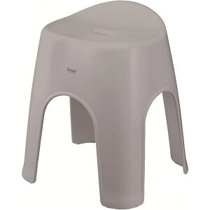 AXx G~[ C֎q ʍ30cm [ CX oX`FA] O[