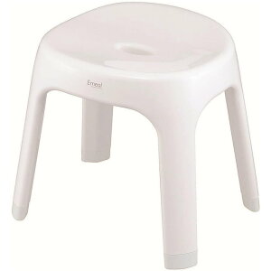 AXx G~[ C֎q ʍ30cm [ CX oX`FA] zCg