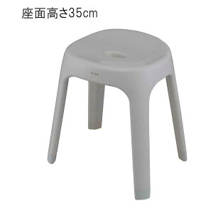 AXx Emeal G~[ C֎q(4{^Cv) ʍ35cm [ oX`FA] O[