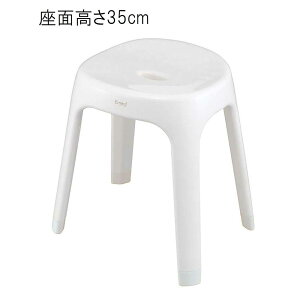AXx Emeal G~[ C֎q(4{^Cv) ʍ35cm [ oX`FA] zCg