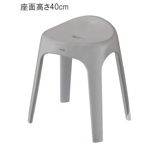 AXx Emeal G~[ C֎q(4{^Cv) ʍ40cm [ oX`FA] O[