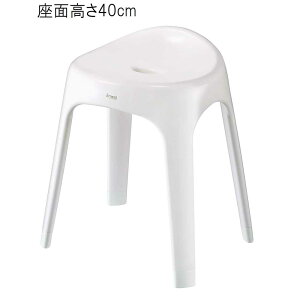 AXx Emeal G~[ C֎q(4{^Cv) ʍ40cm [ oX`FA] zCg