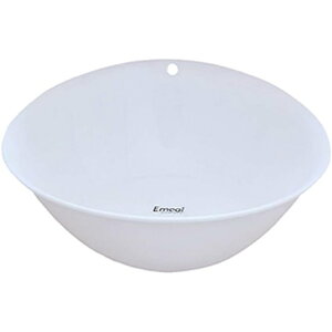 AXx G~[  [ ʊ  C oX[] zCg