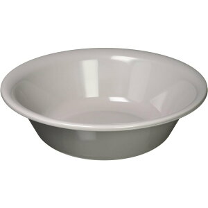 AXx G~[ ʊ [  C oX[] O[