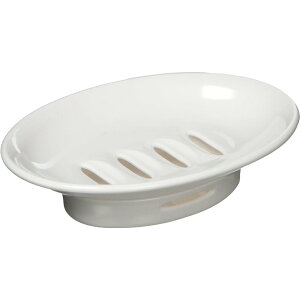 AXx G~[ ΂M [Όu \[vfBbV  oXpi] zCg